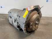 Getriebe von einem Mercedes SLK