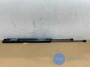 Gasdämpfer Motorhaube Set von einem Mercedes GLC-Klasse