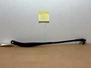 Scheibenwischerarm vorne von einem Mercedes S-Klasse