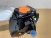 Sicherheitsgurt links vorne von einem Mercedes C-Klasse