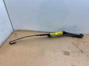 Scheibenwischerarm vorne von einem Mercedes S-Klasse