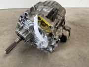 Transfergetriebe 4x4 von einem Mercedes GLC-Klasse