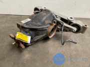 Differential hinten von einem Mercedes Vito