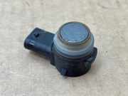 PDC Sensor von einem Mercedes C-Klasse