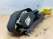 Sicherheitsgurt links vorne von einem Mercedes Sprinter