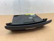 Ablagefach von einem Mercedes S-Klasse