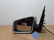 Außenspiegel links von einem Mercedes GLK-Klasse (775)