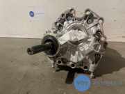 Transfergetriebe 4x4 von einem Mercedes GLC-Klasse