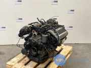 Motor von einem Mercedes SL