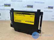 Steuergerät Automatikkupplung von einem Mercedes E-Klasse