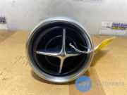 Luftgitter Armaturenbrett von einem Mercedes SLK