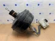 Bremskraftverstärker von einem Mercedes Vito