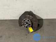 Achsschenkel links vorne von einem Mercedes A-Klasse