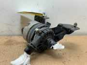 Wasserpumpe von einem Mercedes GLE