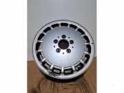 Felge von einem Mercedes 190E/D