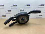 Kombischalter Lenksäule von einem Mercedes S-Klasse