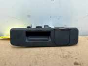 Heckklappengriff von einem Mercedes C-Klasse (992)