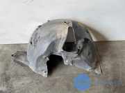 Radkasten von einem Mercedes Citan (9398)