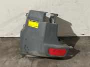 Stoßstangenecke links hinten von einem Mercedes Sprinter (7759)