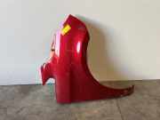 Kotflügel rechts vorne von einem Mercedes V-Klasse