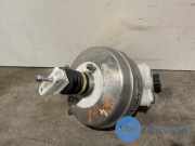 Bremskraftverstärker von einem Mercedes C-Klasse