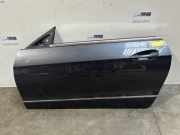 Tür 4-türig links vorne von einem Mercedes E-Klasse