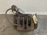 Bremszange links vorne von einem Mercedes Sprinter