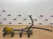 Einspritzdüse (Einspritzer) von einem Mercedes C-Klasse