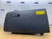 Handschuhfach von einem Mercedes Vito