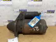 Anlasser von einem Mercedes 260SE-600SEL