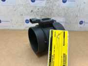 Luftmassenmesser von einem Mercedes C-Klasse