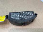 Heizung Widerstand von einem Mercedes CLA