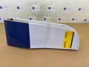 Tankklappe von einem Mercedes Vito (9147)