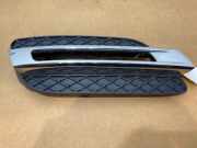 Stoßstange links vorne von einem Mercedes ML-Klasse