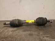 Antriebswelle links vorne von einem Mercedes B-Klasse