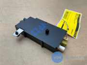 Radio Modul von einem Mercedes A-Klasse