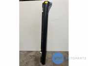 Schwelle rechts von einem Mercedes CLS-Klasse (019)