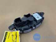 Heizung Widerstand von einem Mercedes A-Klasse