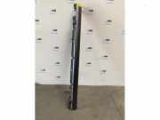 Schwelle rechts von einem Mercedes C-Klasse