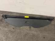 Rollo hinten von einem Mercedes B-Klasse