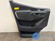 Türverkleidung 2-türig links von einem Mercedes Sprinter