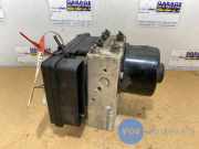 ABS Pumpe von einem Mercedes ML-Klasse