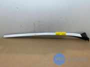 Dachreling links von einem Mercedes E-Klasse (149)