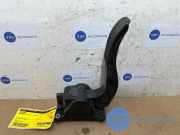 Gaspedal von einem Mercedes Vito