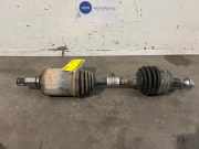 Antriebswelle rechts vorne von einem Mercedes GLK-Klasse