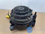 Kraftstofffilter von einem Mercedes Sprinter