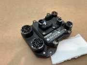 Zündmodul von einem Mercedes S-Klasse
