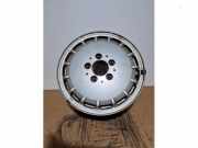 Felge von einem Mercedes 190E/D