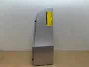 Tankklappe von einem Mercedes Vito (9744)