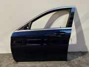 Tür 4-türig links vorne von einem Mercedes C-Klasse (890)